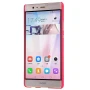 Nillkin Super Frosted Shield Matte cover case for Huawei Ascend P9 Plus order from official NILLKIN store